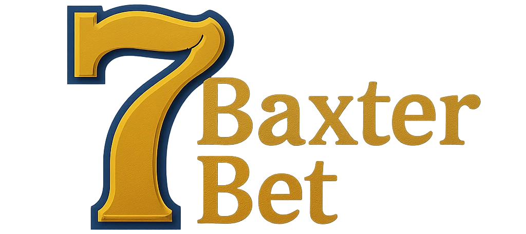 BaxterBet